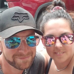 Meet your Posher, Kathleen